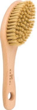 body and spa brushes