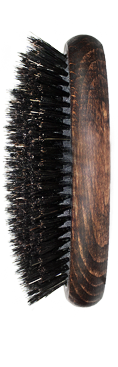 beard brushes