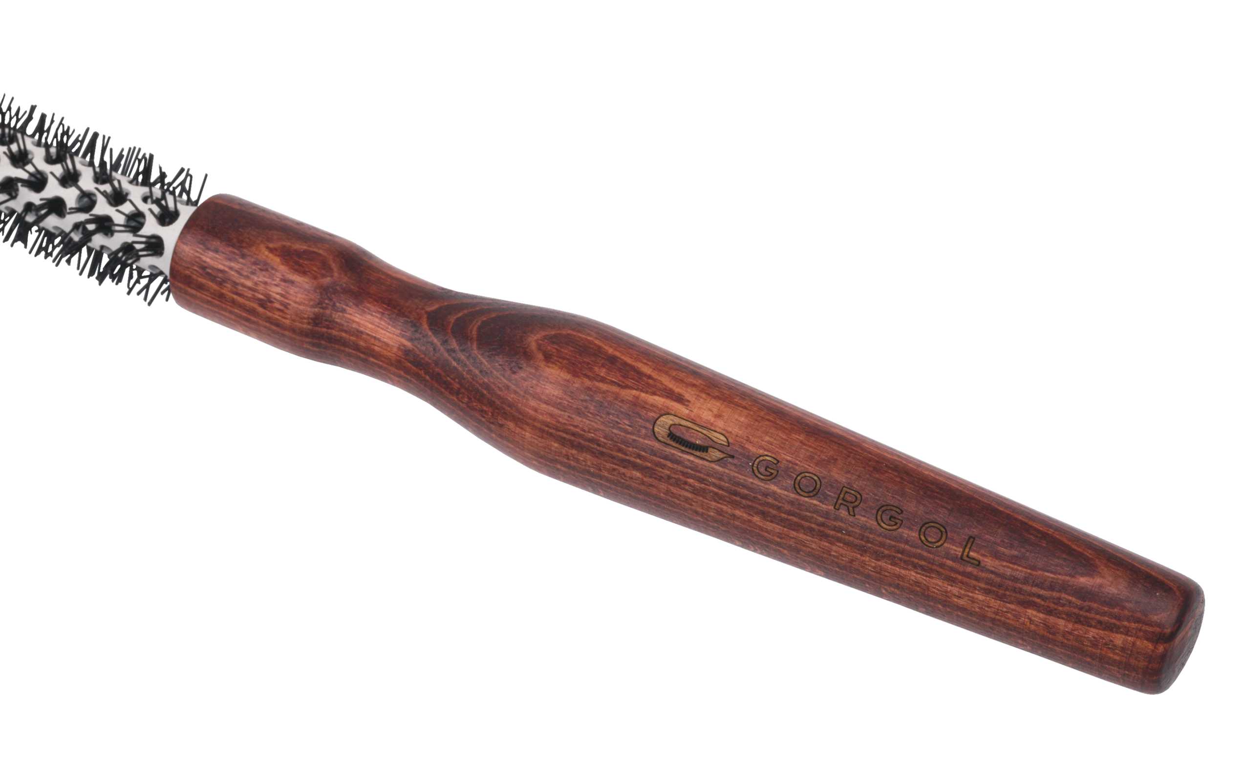 Szczotka z rurką ceramiczną średnica 12/48, 42,00 PLN